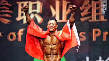 快手用户国庆亮相央视 在快手，见证每一个“中国故事”